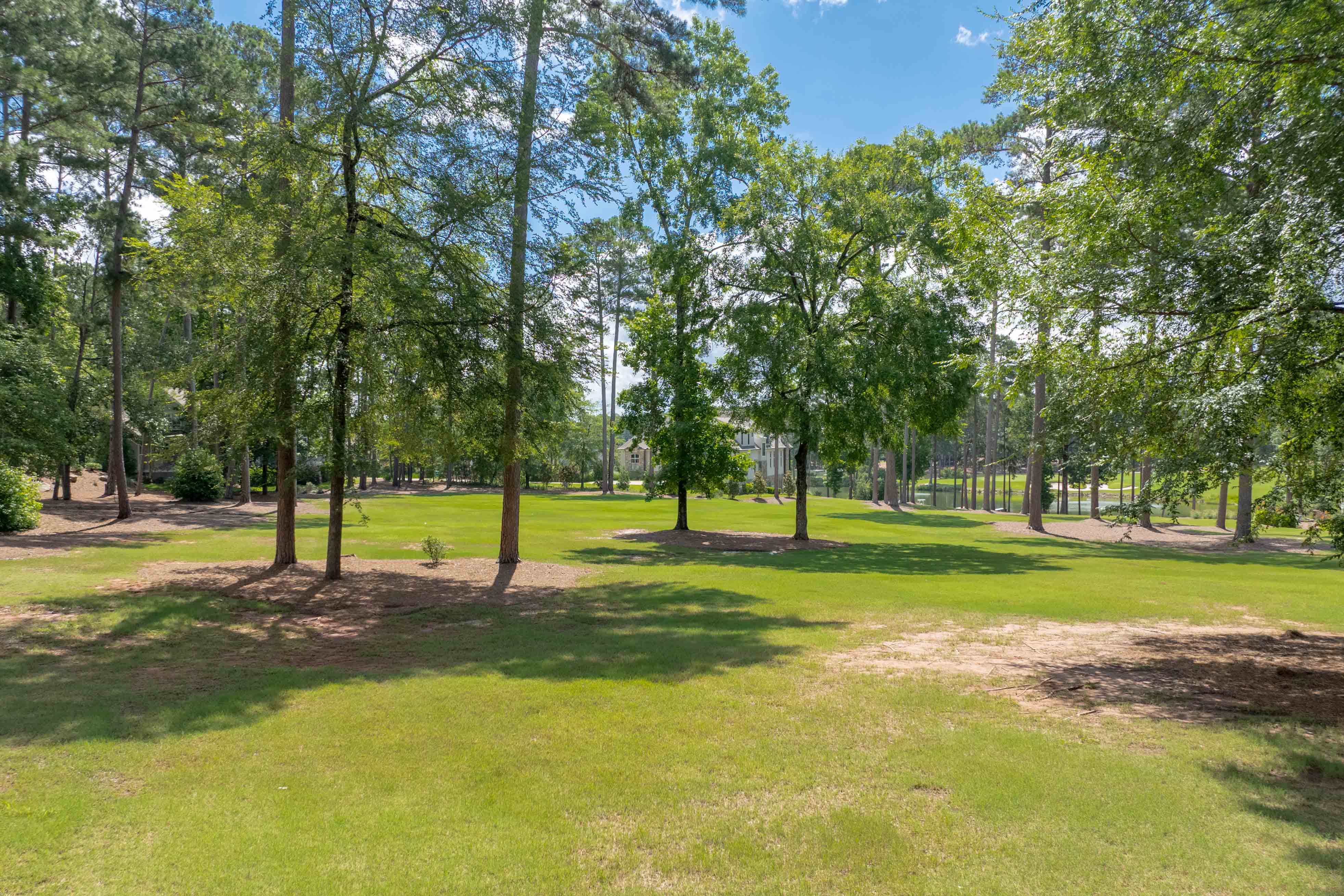 1321 Swift Creek image 36